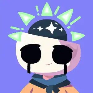 inscription 00066ae9ad8e63ff9aeb3beda66fec71b07055eab4d5a8a57487bfa60dbfb2dai0