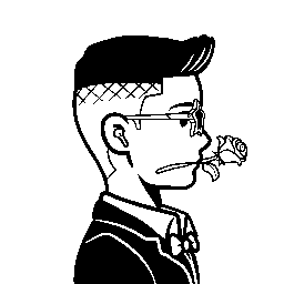 inscription 0006ca69d7acb874ddfd7a697bb4e904a89e118e110e017eb8a3702f4e6e7868i0