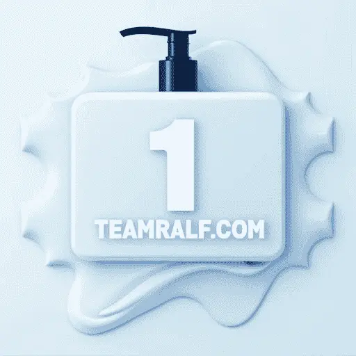 inscription 000c53ddbd2d38dc251f5ecc18c1f262b8668dd697e9694b57f2a2c8d29fa9b3i0