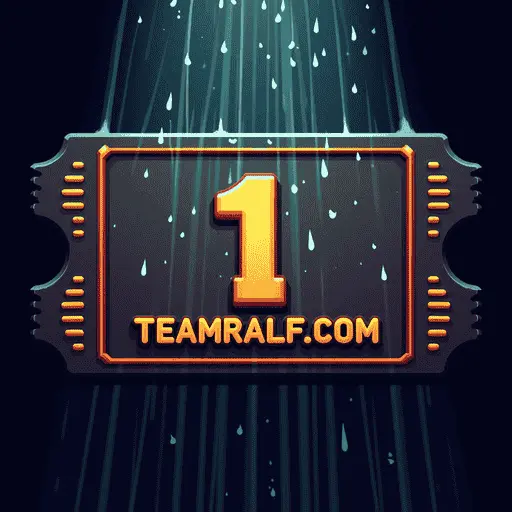 inscription 001289cd35923c18173e0b9f42fafb9c0cf5323f13b2a12b8d0f4765843e72bai0