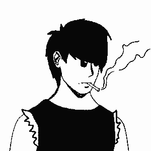 inscription 0016e3aa42f79bd0458c9009e6204ca1fe2353618d6c32e067324f127f56f6b6i0