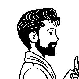 inscription 002a33b3cd84b583b9a1100b229ce09b95b997fe0dde4bd5d93cb6d855aa8d7fi0