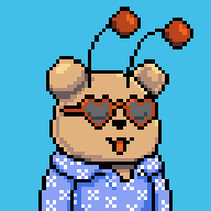 inscription 002ae2ba53dab2c12f0f62379732b0b6396dfd7ea13dc2d298df3dbb222507aai0