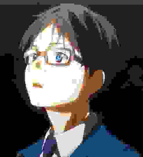 inscription 002af70e051a04192b3d99fb868232d39f8ac309a40a10a3d3b3114349583d56i0