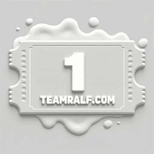 inscription 002c8735b77b62441295dcfae5aca2b2ad9248a1b9d118e0061a844b9f8431b7i0