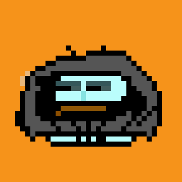 inscription 003e20e65c0a93aaee25103ae033cb54a715bdbfac71f34eaaa34073f628f2f5i0