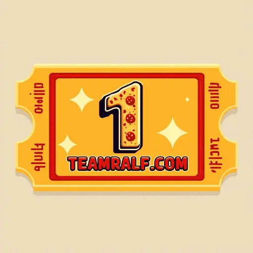 inscription 004ae73516b9d53bbdecd816ddcc39e3d7b389fa302c3b5b1422ec1cb0c77d8ai0