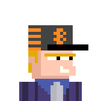 inscription 005ada42e9ba07f62dc0a93ed2b692a0a4fa0d3293cc8a872ae72baa2b4238f9i0