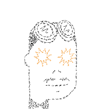 inscription 005ed60baf5a4554c0a90116dfcf47f2e520dfd34c3eda1c3e16efebaab300a8i0