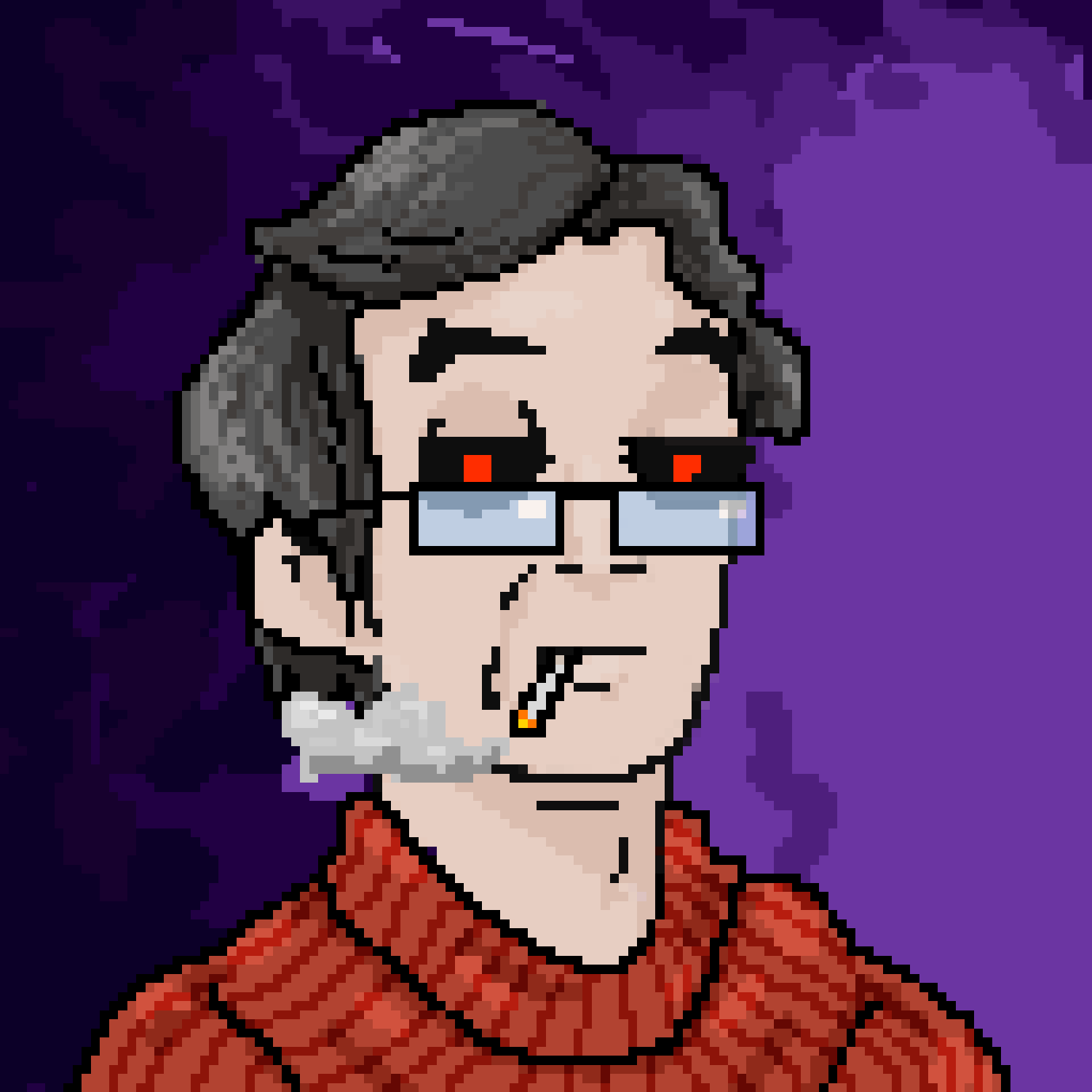 inscription 006efbfab2f98a922cc45ae4cbfab8438f743fe90ecbf4e0e9fcafd1fc4bc595i0