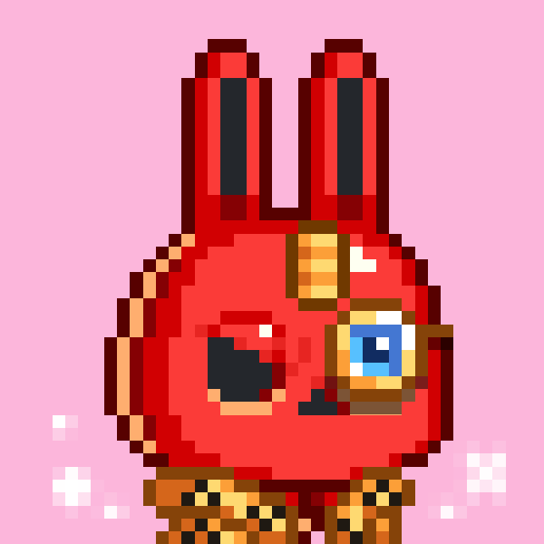 inscription 0071d1b0141e9d7de2ea55346aa197756706ea4e71f6a83db4d12f25ae0948e9i0