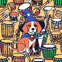 inscription 0073dd37dbf3f932118d6054a61ec3bc99b50e2e1211dfd28e7bcd1db67cb38ei0