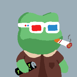 inscription 0078fe6cb8564126dea088ef38c24d6bdf1e38604f511d5f891638d17a0ee210i0