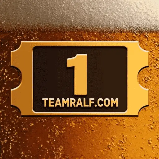 inscription 0084e1c7168003f2c6a3eb5ab004945f57ca55806a20102da20ce9e78e56c54ci0