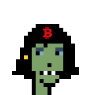 inscription 009eab89d7b4c9c5603d26b9aff7fdeba8ec39da74412d91caba4a7bcd67c8a4i0