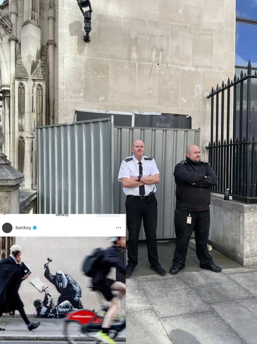 inscription 00a1a9da4db7e4cb5dcc2e66c3241107659d76a58c75b799416d3b36ac69f66fi0