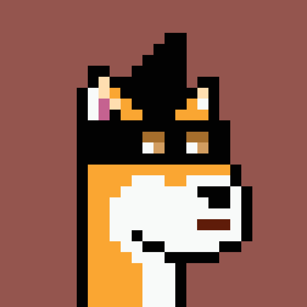 inscription 00a2a91b74700c049a9df6dfd03c0c7611c79ce057e85ad36b5ee0e9e6812cb1i0