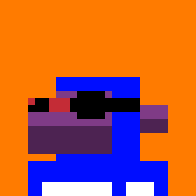 inscription 00a35288ced4d409b7af47f6322c0cbc6f5752db9fa562eb5b97a4982ee10329i0