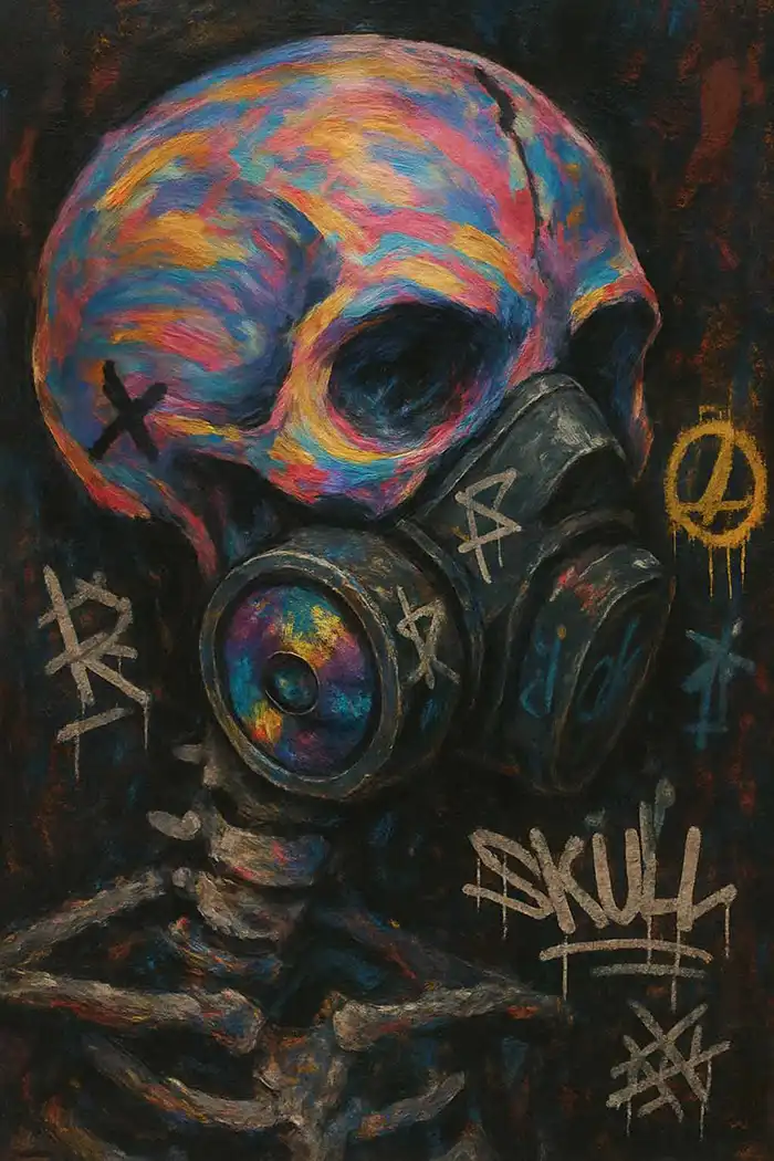 inscription 00a4563a28e3e7ed2a84b0341406c372bf86ed64f8bb6209a860a342de1c43c4i32