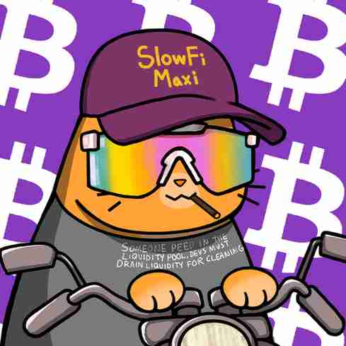 inscription 00a74ab1c7fc33eb8bbd7cd4df322da1aa425ac7e4adaf5002bef7020d406610i0