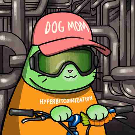 inscription 00a74ab1c7fc33eb8bbd7cd4df322da1aa425ac7e4adaf5002bef7020d406610i15