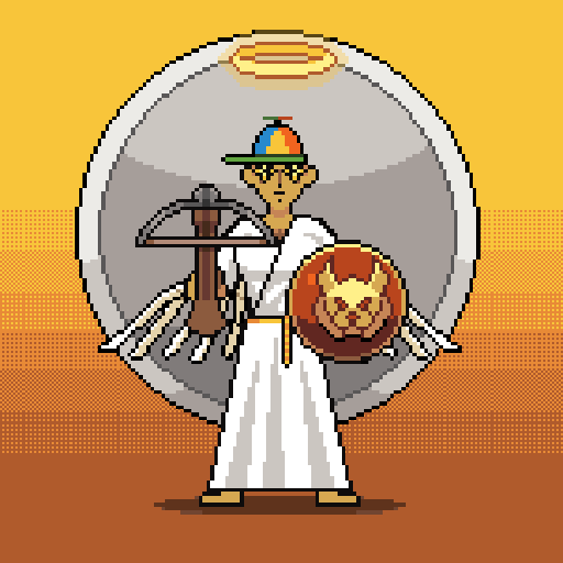 inscription 00aac9d8d60ecc757884a89df8dd849d8af4379e9fa647064e403526010cd2bbi0