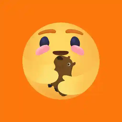 inscription 00bf4e05752744d7ff7e2f2b75fafece99335b375240cc0432abb12718783b8bi0