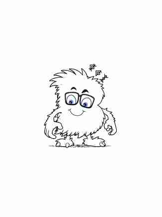 inscription 00ca055ee009851da83f4496905b672b98dffb7f1f3e38337270698a20724f5di0