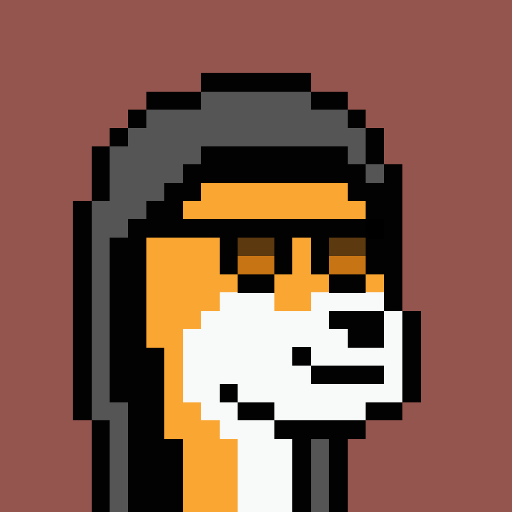 inscription 00da37b7fd39e15b5caef0bc993fe5d9d6c3c5fe091caeb1c1de46a1345e3263i0