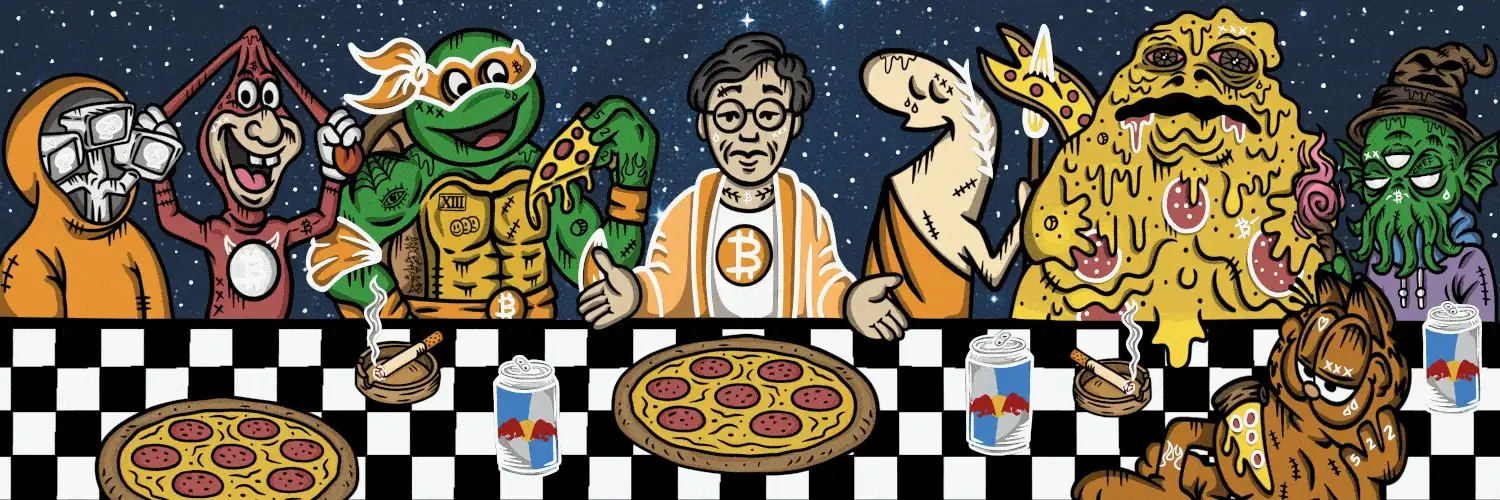 inscription 00dd7da0f99e68c5ee4ebe8dc9ab0f7f55a50be8812e7b7adfc2b22c4a8b6f3ci0