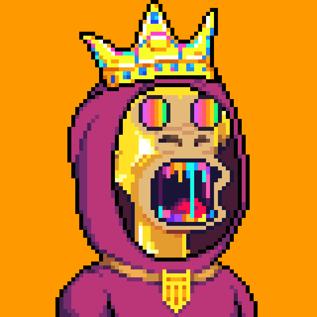 inscription 00df6dced342f8c87eccd3da424d83c2e6af4caedcc0e78cc89f3a4fa3216116i0