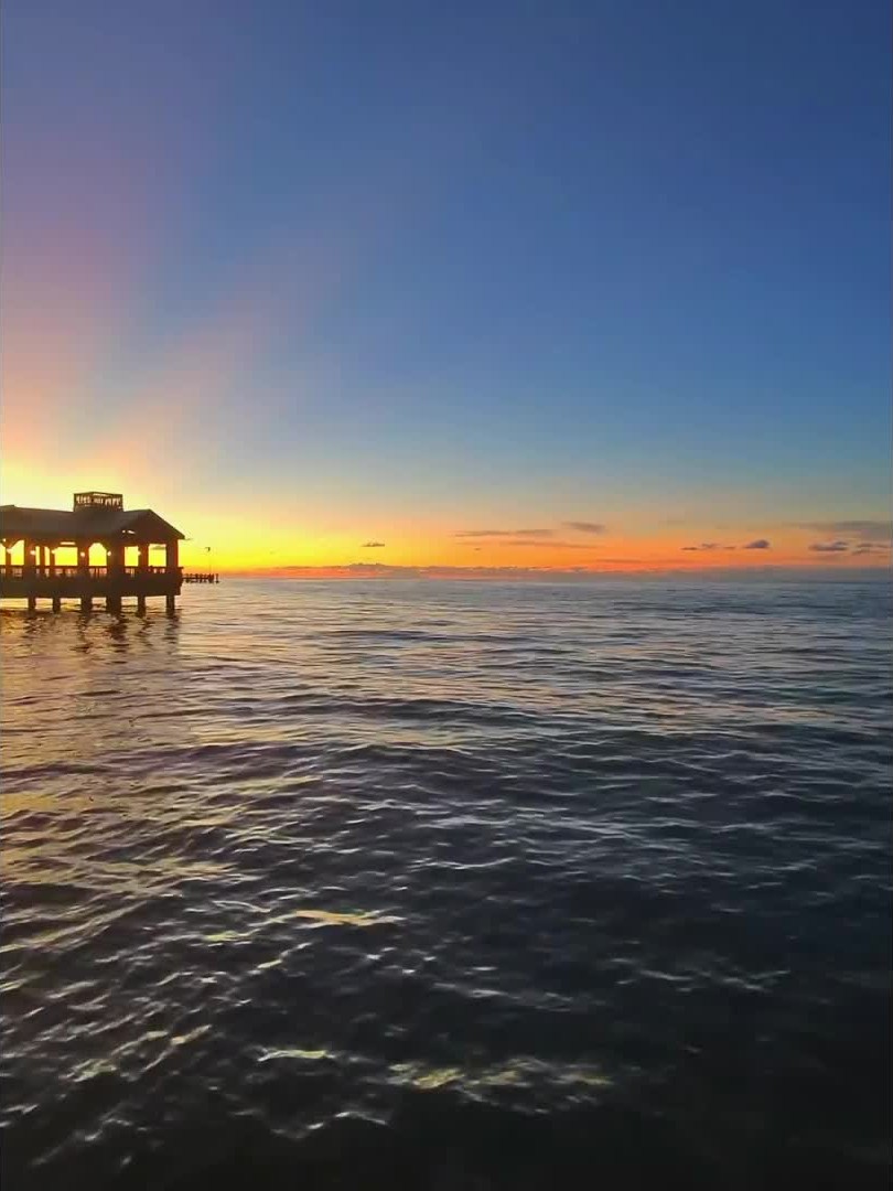 inscription 00e27cb877f18f2fbadf111bbc2c61610c2396bf828e6d68b11bb3e6fa690bc2i2