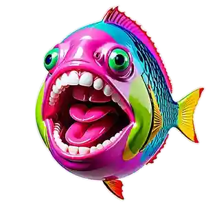 inscription 0103af971f765945db85f0b6b00de731245e93ed1c497f5850ff34c9f90728d0i0