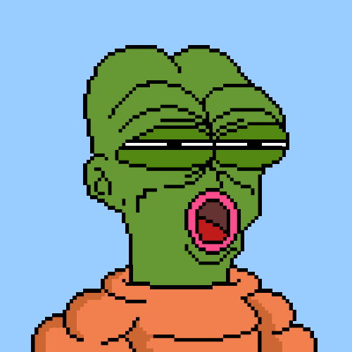 inscription 010b2bdfca4dfa8c6c3e97964d6c688bca8051d863db09b67a362322af2c6013i0