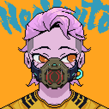 inscription 010cc97e603f05bcbad4e41eab6d424222c19e61bd7e8d650b24a2e9376c7d5ci0