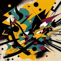 inscription 010e9b554f0dd83c354d100dfea8a79cea6ba96ffb1a7e682ffe8faeb1c0e4ddi0