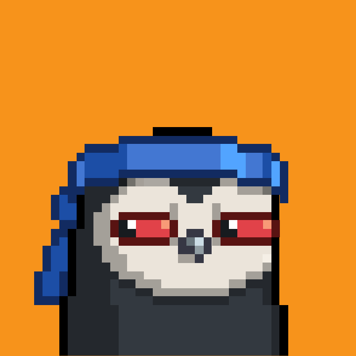 inscription 01102443af1feb7f8b8a6725fbbc7a509c22c8320ec7d082f2ea6224cc5adfc8i0