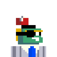 inscription 011065f52be7a65b2c50501b5be2f33dafdb5d97d49bfdebd14bb2eaadab9cd0i0