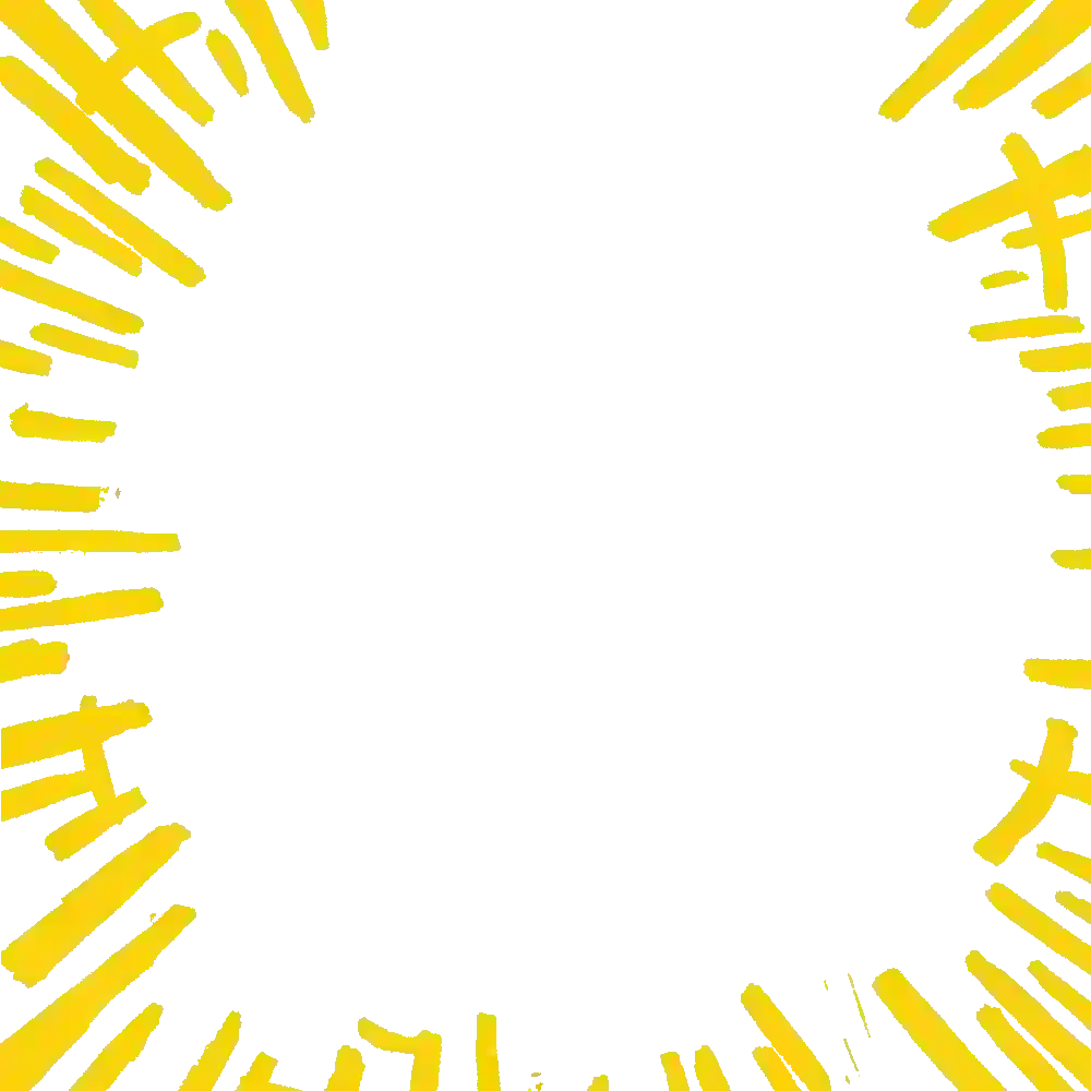 inscription 011b8ba5d3196069d06af45477641a1f1d98cddcb47191ba40e82a04b984d389i11