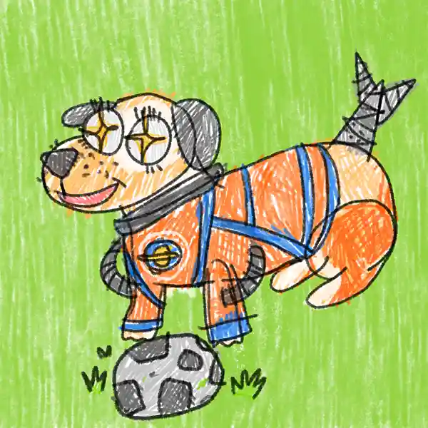 inscription 0143c184b4b44193b161234dc1dab7ea967d176aa024fdb58fd743c49977a1a4i0