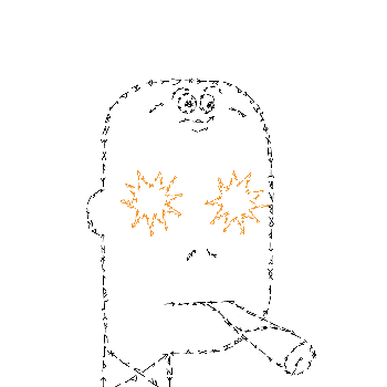 inscription 0147b4635c445e51acd573ae9344fddd1b1f1f30b8f2ce2042f55e64be817d62i0