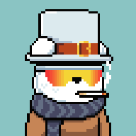 inscription 0152bed13c8da9e666ac3e66897dea3726d131d120ca792252c308804f3ffd69i0