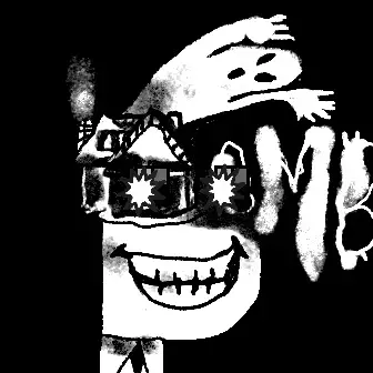 inscription 0170644db2acdba4f4b65eba972c949545a5cd5a474f10fcd0e7e593ee1da554i0