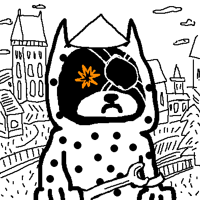 inscription 018b36960a7889bc2fe7d4bf12cfb00a00559a94e830e216cd35fe56c9ec9ec5i0