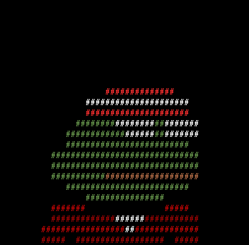 inscription 0191a177547548e07fa82102d8b8bcc67616cf91ddf7a70b9e3f04d06ebdb542i0