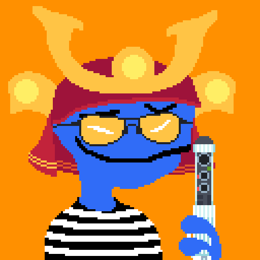 inscription 01935cf1a5f20fe25c960336e1e745a92fdd64a1fca9fee9e8a21db2dfad8c2ai0