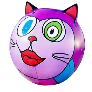 inscription 01a534cb5893a9fcaee6f29235f40e79354232a67380767ad310465e67013db7i0