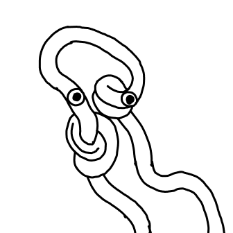 inscription 01abe0dcbaa45e1cd020b36e2a01fea6ebc1bdad2ddd8b6d32330faf3bcc328ei0