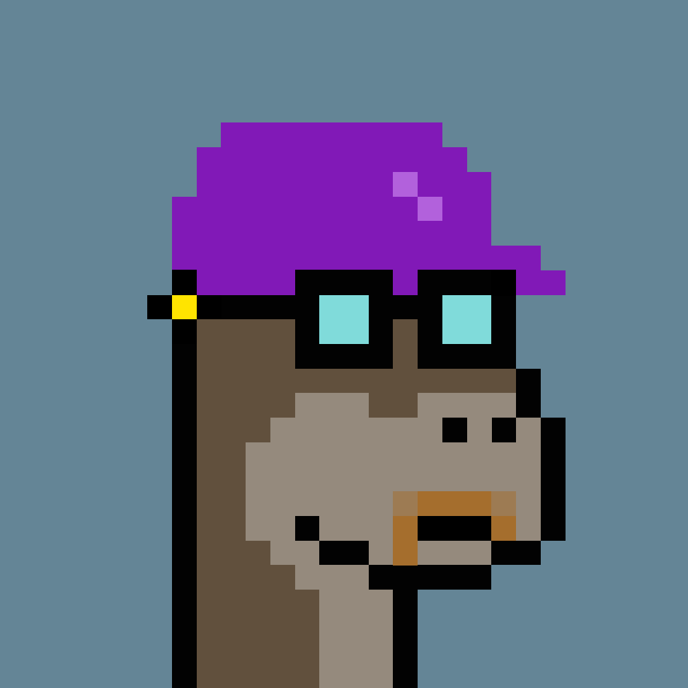 inscription 01b0cbfdb3fa1a36d0efae77a62ae0fa38a77111ec0dbd7451c091fbbbf06c0fi0