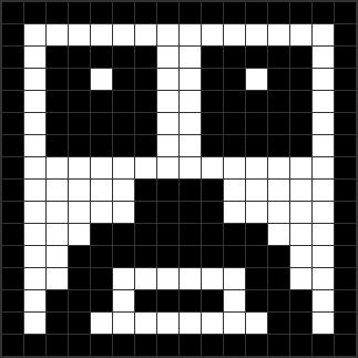 inscription 01b3ed5d441436d18e09d85f8d3ce90efceeb0b7d7fefaf2475d685da48cbc95i0